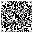 QR code with Best Japanese Engine contacts