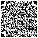 QR code with James Cook Scrapping contacts