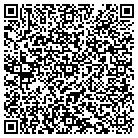 QR code with Coastal Area Collections Inc contacts