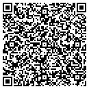 QR code with VNS Auto Carriers contacts