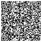 QR code with Sallas Mahone Elementary Schl contacts