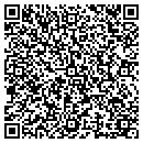 QR code with Lamp Factory Outlet contacts