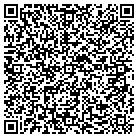 QR code with Collegiate Broadcasting Group contacts