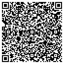 QR code with Allstate contacts
