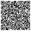 QR code with Print A Minute contacts