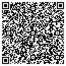 QR code with Cingular Wireless contacts