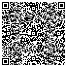 QR code with Atlanta Word Processing Servce contacts