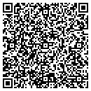 QR code with ARD Roofing Inc contacts