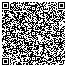 QR code with Arcoiris Bakery & Tortill's contacts