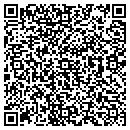 QR code with Safety First contacts