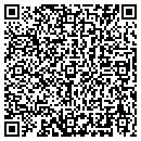 QR code with Elliott H Gatehouse contacts