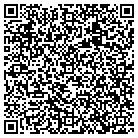 QR code with Cleveland Family Practice contacts