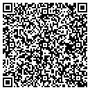 QR code with Doctor T's Workshop contacts