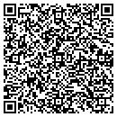 QR code with Visible Changes II contacts