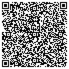 QR code with Pond View Personal Care Home contacts