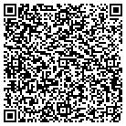 QR code with ADT Security Services Inc contacts