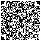 QR code with Ryles' Maximum Auto Care contacts