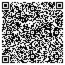 QR code with Southern Repo Sales contacts