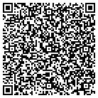 QR code with Same House New Story contacts