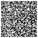 QR code with Touch Screens Inc contacts