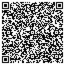 QR code with Monograms Express contacts