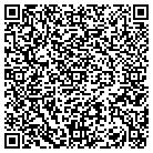 QR code with W C Sessions & Associates contacts