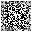 QR code with A H Ha Music Inc contacts