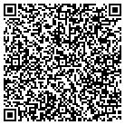 QR code with Savannah Tire & Rubber Company contacts