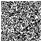 QR code with Gulfshore Building & Dev Co contacts