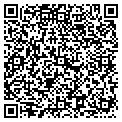 QR code with SMI contacts