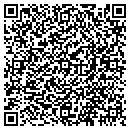 QR code with Dewey N Hayes contacts