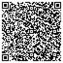 QR code with Get-N-Go contacts