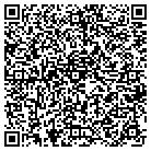 QR code with Precision Design Associates contacts