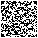 QR code with Savannah Dragway contacts