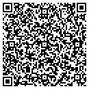 QR code with Don's Catfish Kitchen contacts