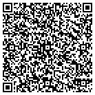 QR code with Lookout Excavating & Cnstr contacts