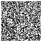 QR code with Greater Barbers Crk Bptst CHR contacts