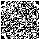 QR code with Byrd's Korean Martial Arts contacts