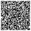 QR code with Just Flowers Etc contacts