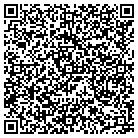 QR code with Brenda White Insurance Agency contacts
