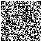 QR code with Evans Tire Auto Repair contacts