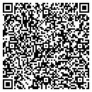 QR code with Executrain contacts