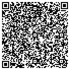 QR code with Protech Auto Service Inc contacts