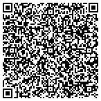 QR code with Gs Air Conditioning & Heating Services contacts