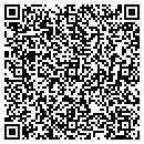 QR code with Economy Rent-A-Car contacts