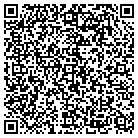 QR code with Professional Roadside Asst contacts