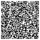 QR code with Gary & Vickie Leeman Foun contacts