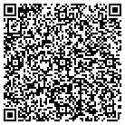 QR code with Christian Dior Perfumes LLC contacts