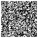 QR code with Brett C Wilson contacts