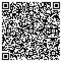 QR code with Kute Kuts contacts